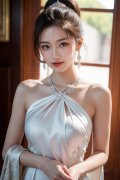 无码AV无码天堂毛